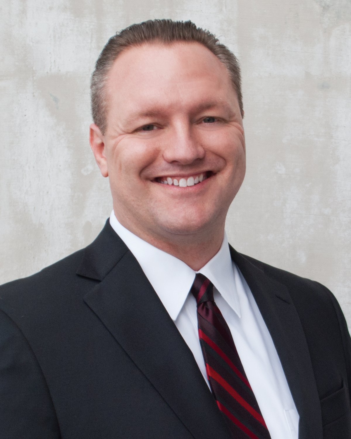 Abdominal Surgeon Lincoln, NE Lincoln Surgical Group